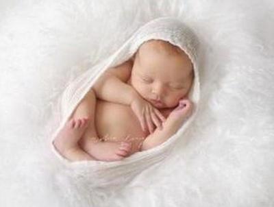 早产儿体重标准,早产儿体重长得慢怎么办