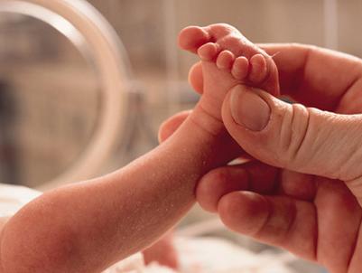 早产儿体重标准,早产儿体重长得慢怎么办