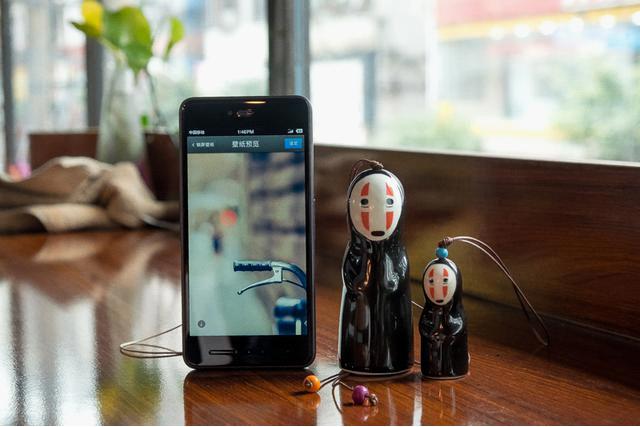 锤子t2现在还值得买吗,锤子手机t2最新消息