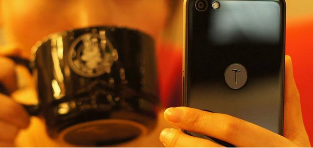 锤子t2现在还值得买吗,锤子手机t2最新消息