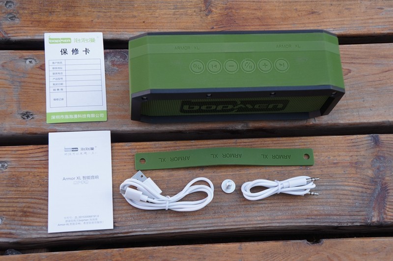 泡泡漫蓝牙音箱参数,泡泡漫蓝牙音箱使用说明