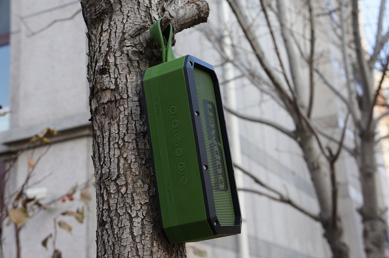 泡泡漫蓝牙音箱参数,泡泡漫蓝牙音箱使用说明