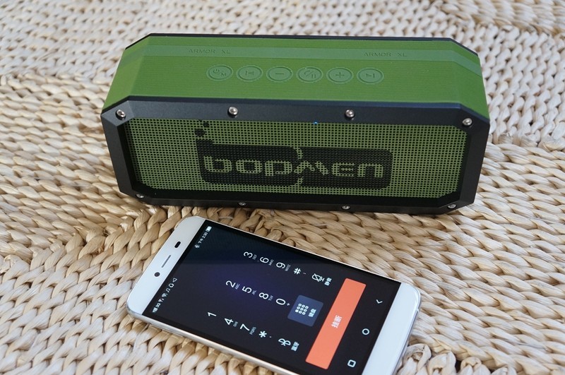 泡泡漫蓝牙音箱参数,泡泡漫蓝牙音箱使用说明