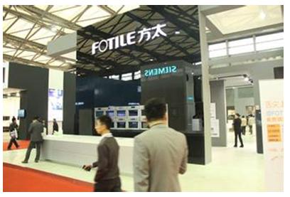 方太和华帝哪个值得买,华帝与方太测评