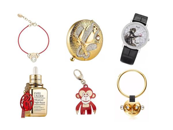 猴子本命年佩戴什么好,本命年猴要关注什么