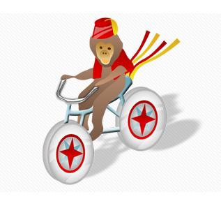 猴子本命年佩戴什么好,本命年猴要关注什么