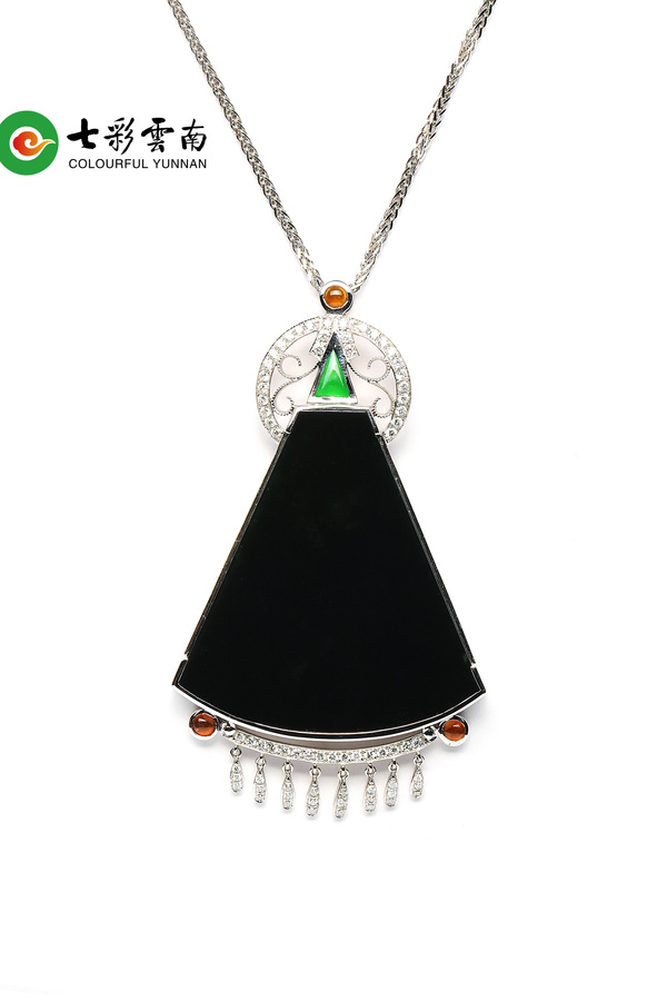 猴子本命年佩戴什么好,本命年猴要关注什么