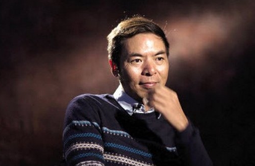 张小龙公众号教学,张小龙公众号现状