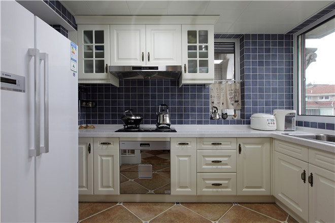 原来家电要这样选,五金件怎么买才正确