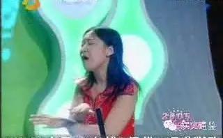 盘点05超女海选爆笑名场面,超女海选爆笑来袭