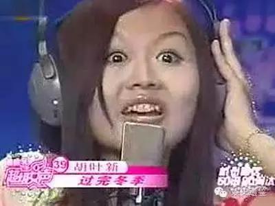盘点05超女海选爆笑名场面,超女海选爆笑来袭