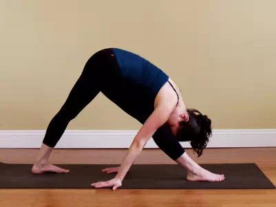 女生小腿肌肉发达怎么去掉,女生小腿肌肉发达什么原因