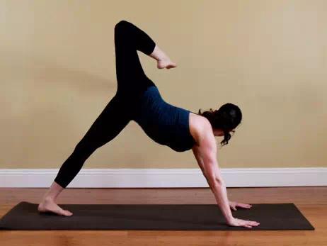 女生小腿肌肉发达怎么去掉,女生小腿肌肉发达什么原因