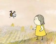 诺一最喜欢哪个小朋友,诺一最爱倪娜爸爸去哪儿