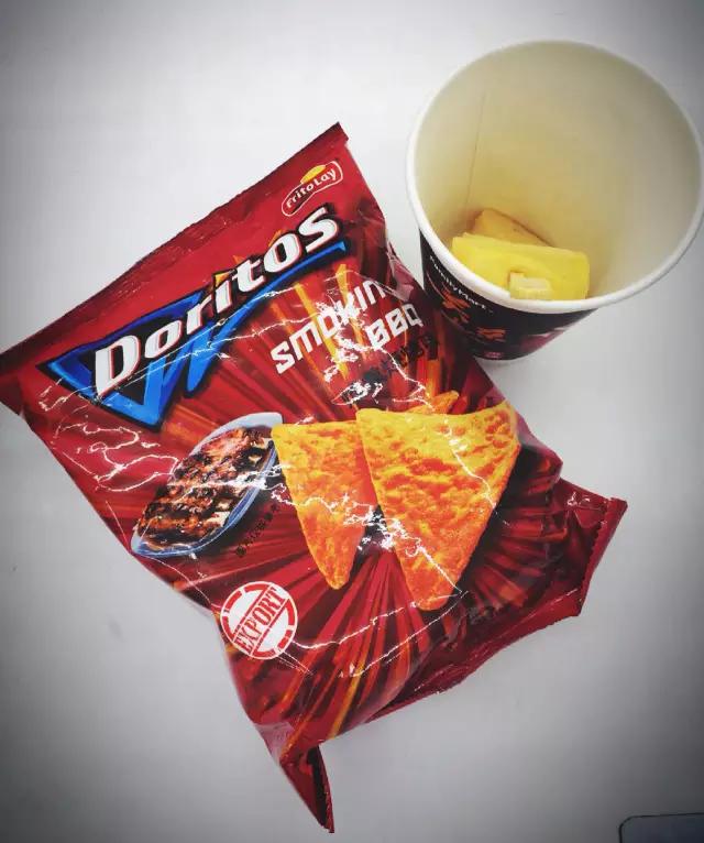 Day1.讨饭ornot讨饭？