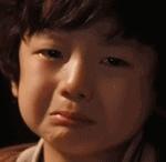 Day1.讨饭ornot讨饭？