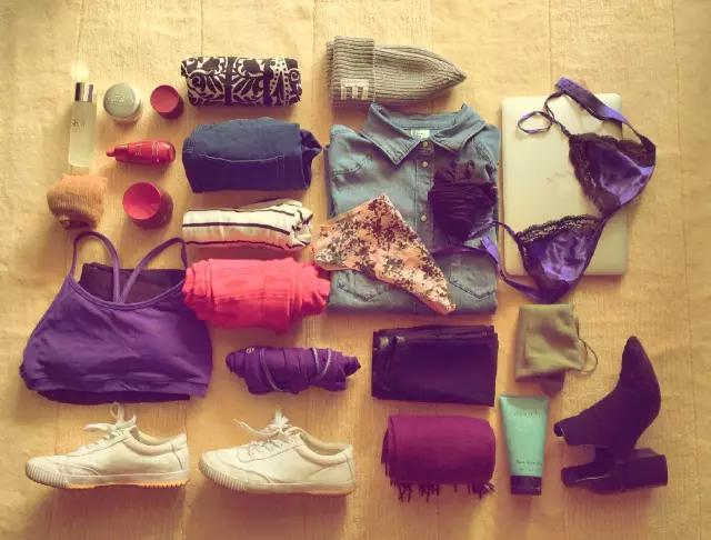 Day1.讨饭ornot讨饭？