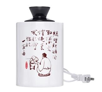 “老酒”玩众筹，手造陈酿擦出互联网火花