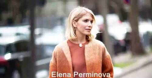 从小太妹到高考状元,从小太妹转型乖乖女完整版