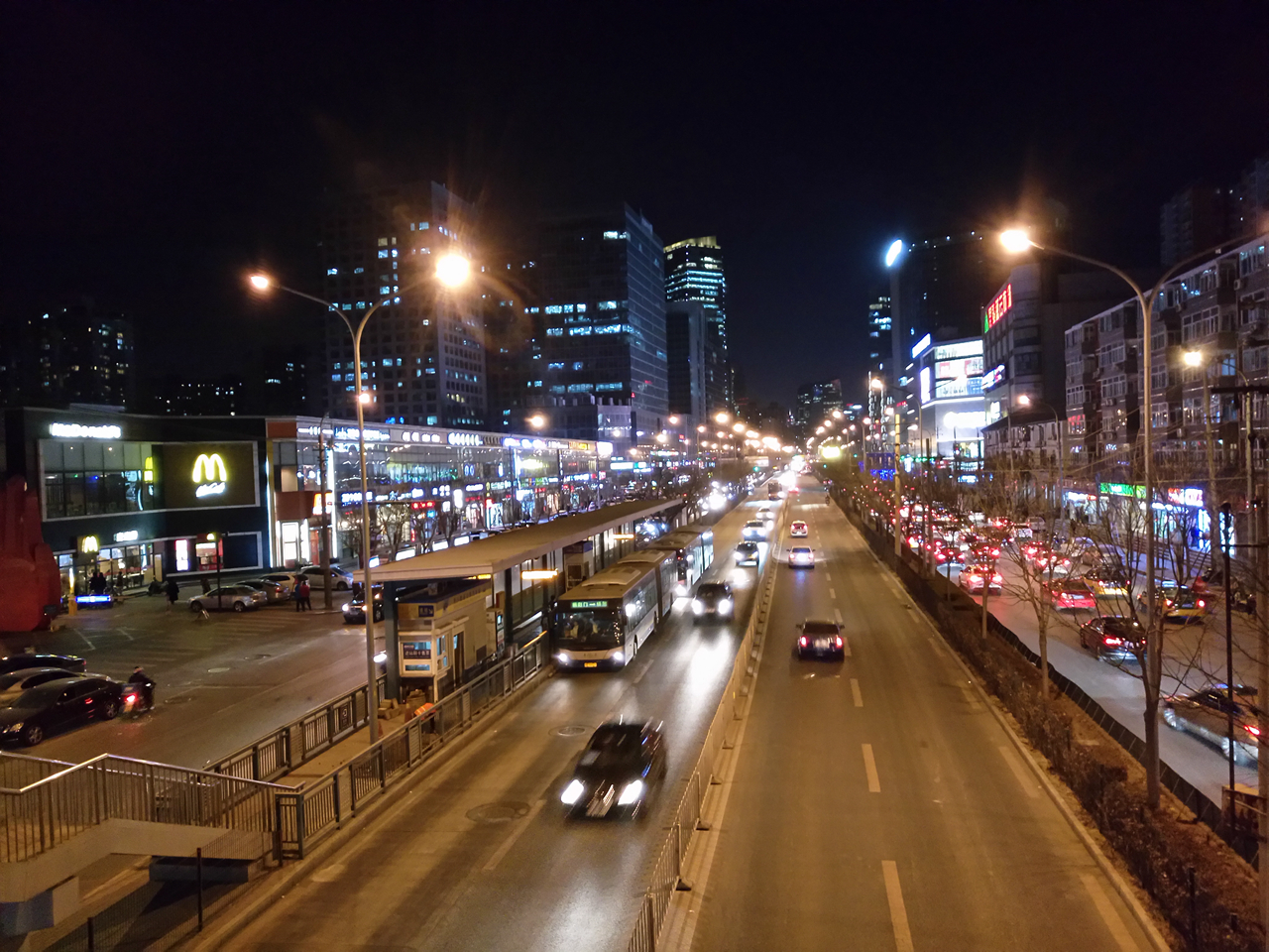 vivox6plus还能用吗,vivox6plus能用几年