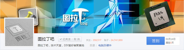 oculus铏氭嫙鐜板疄娓告垙,oculus铏氭嫙鐜板疄璁惧