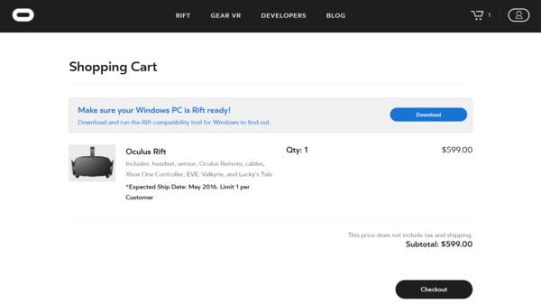 oculus铏氭嫙鐜板疄娓告垙,oculus铏氭嫙鐜板疄璁惧