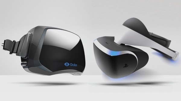 oculus铏氭嫙鐜板疄娓告垙,oculus铏氭嫙鐜板疄璁惧