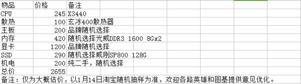 oculus铏氭嫙鐜板疄娓告垙,oculus铏氭嫙鐜板疄璁惧