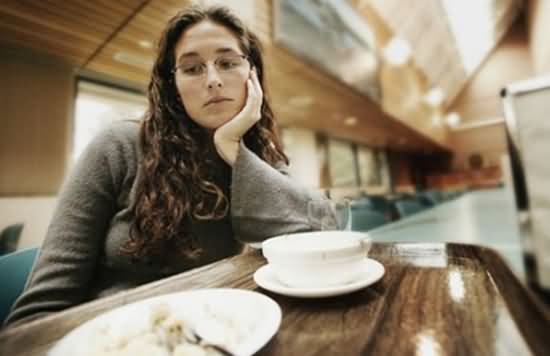 孕妇孕晚期食欲不振怎么办,孕妇怀孕胃部不舒服