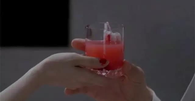 深夜食堂完整版,午夜食堂解析