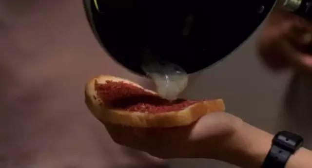 深夜食堂完整版,午夜食堂解析