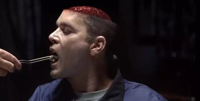 深夜食堂完整版,午夜食堂解析