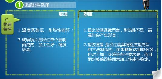 投影机画质不好怎么办,明基投影机发热什么原因