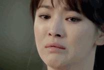 有品质的购物平台,优雅有品位的衣服店铺