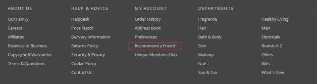有品质的购物平台,优雅有品位的衣服店铺