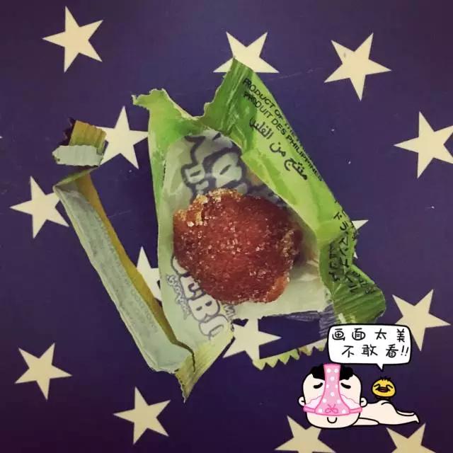 菲律宾在芒果干市场的地位≈汪峰