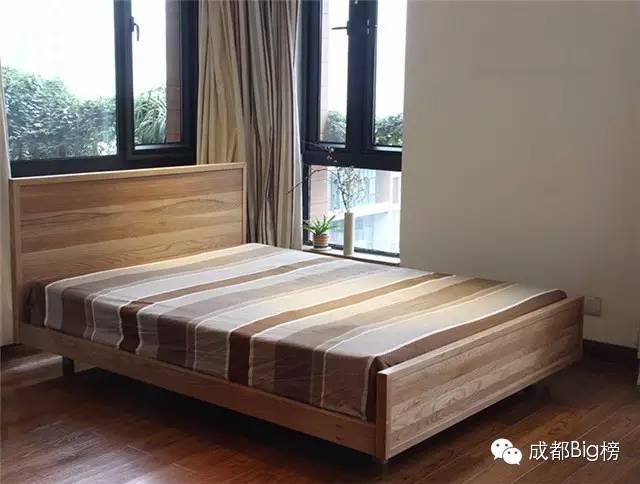 原木定制家具店,原木定制家居店铺