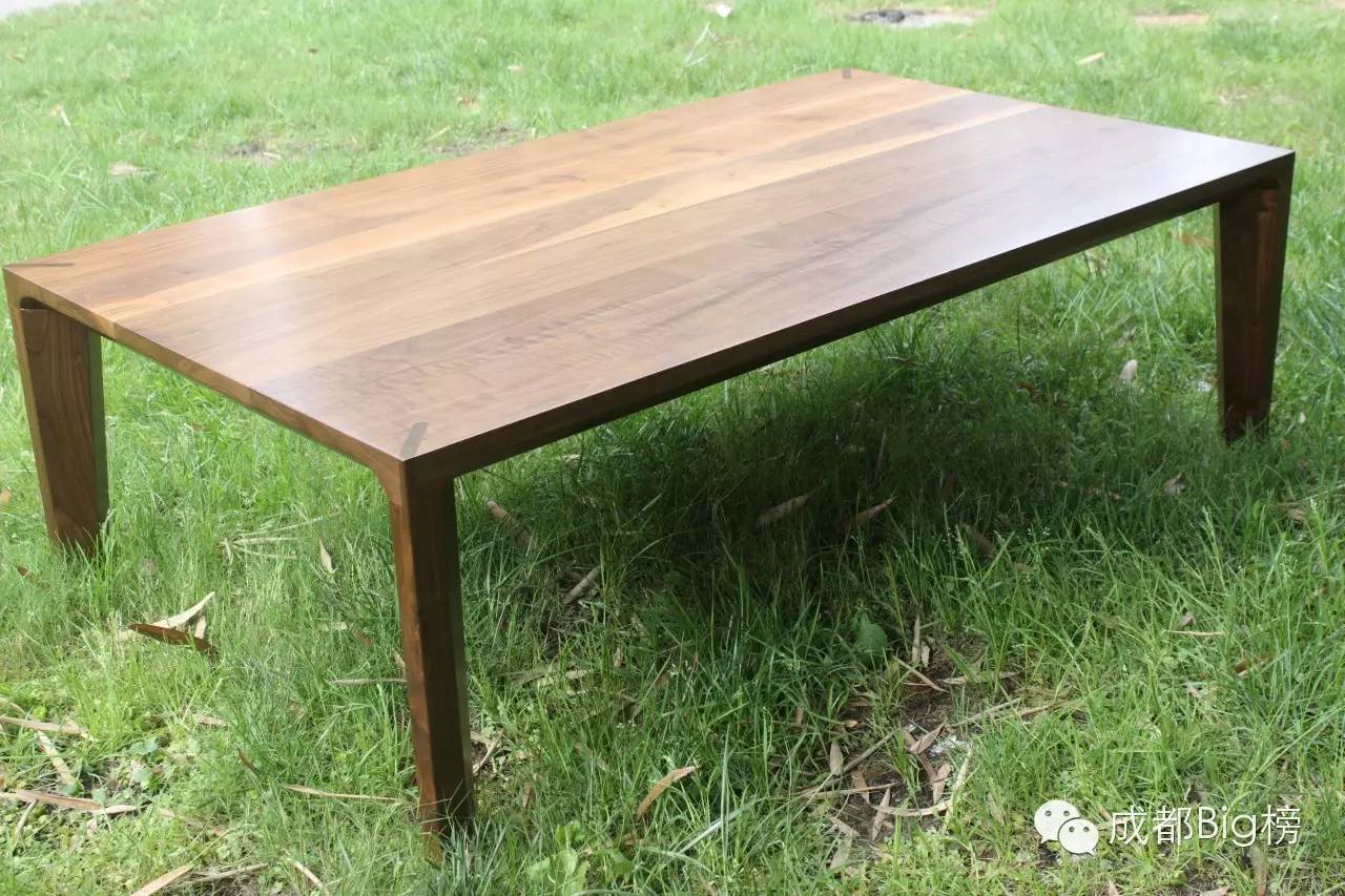 原木定制家具店,原木定制家居店铺