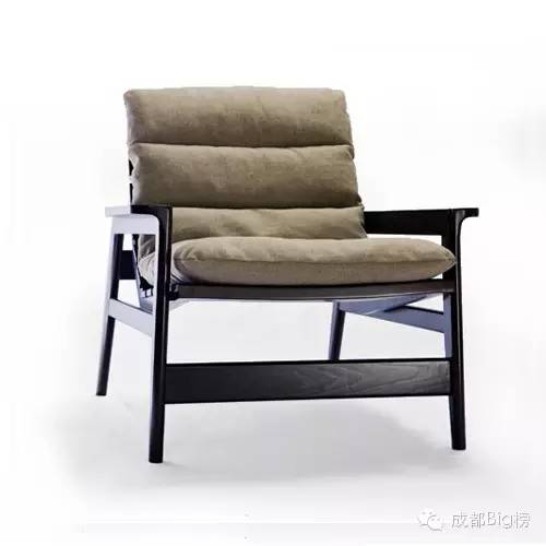 原木定制家具店,原木定制家居店铺