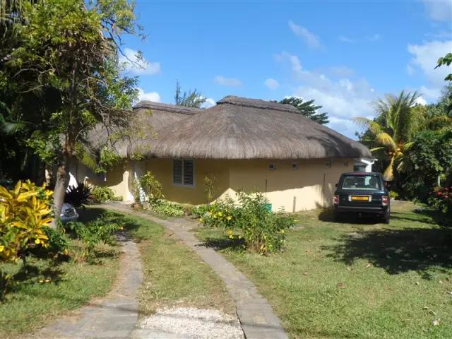 东海人在非洲务工那些不为人知的故事