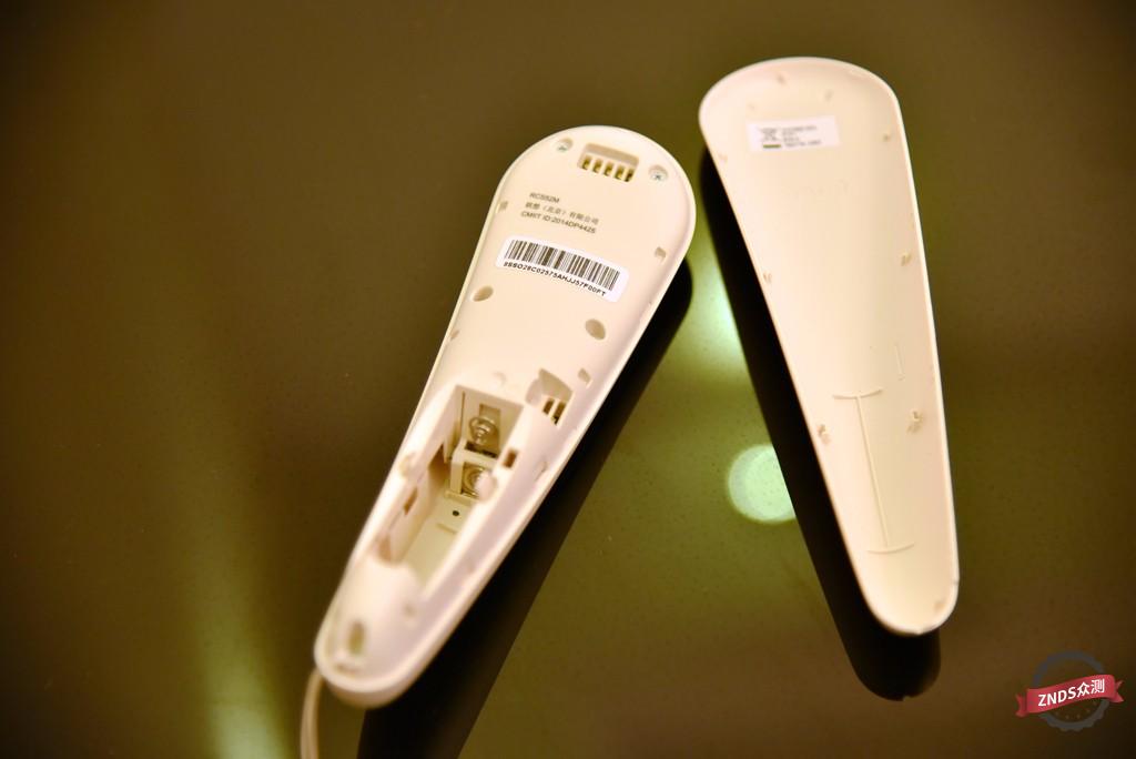 联想17tv50i电视参数,联想17tv55i怎么样