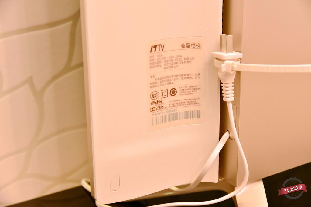 联想17tv50i电视参数,联想17tv55i怎么样