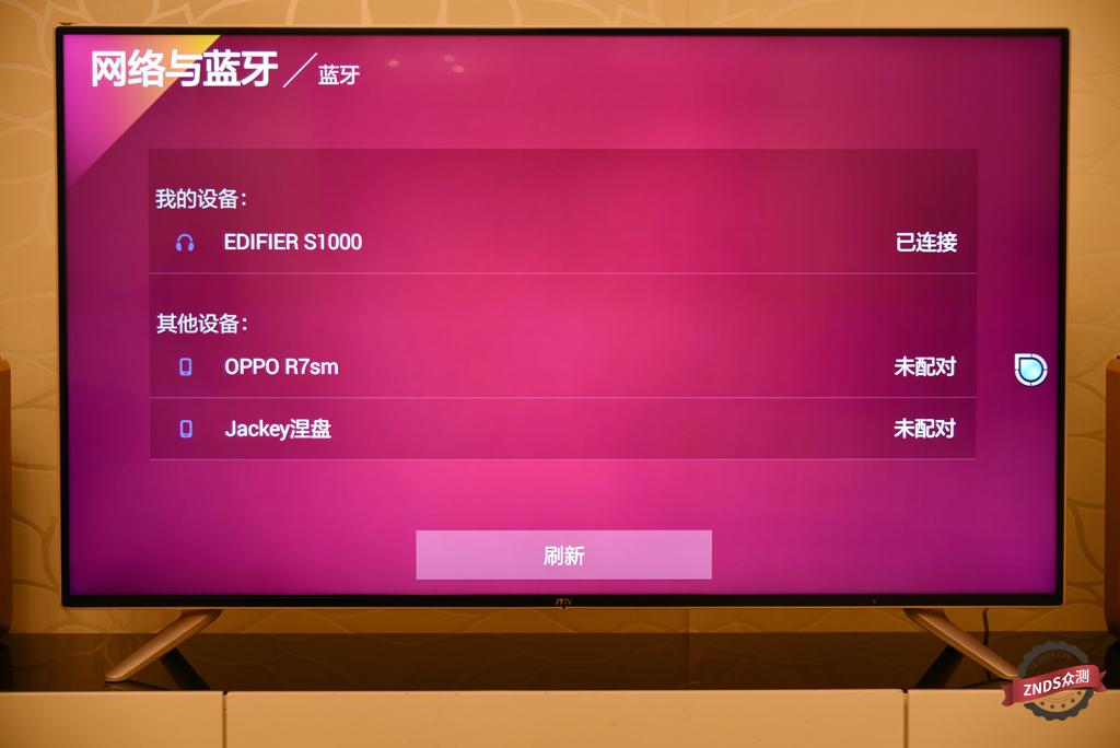 联想17tv50i电视参数,联想17tv55i怎么样