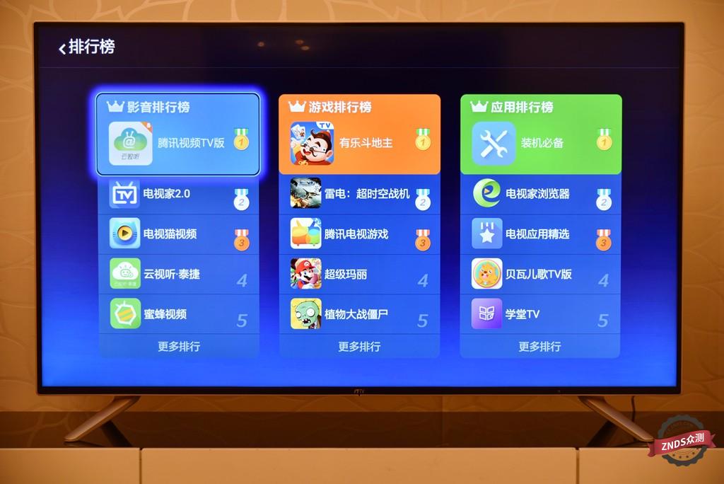 联想17tv50i电视参数,联想17tv55i怎么样