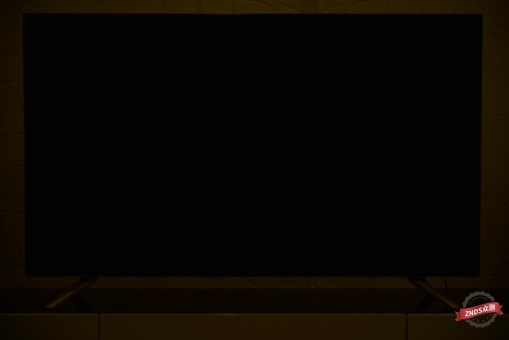 联想17tv50i电视参数,联想17tv55i怎么样