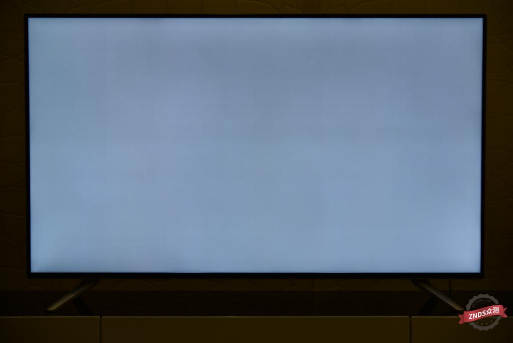 联想17tv50i电视参数,联想17tv55i怎么样