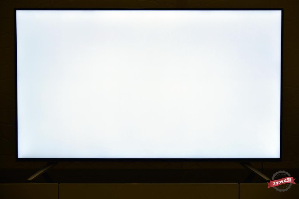 联想17tv50i电视参数,联想17tv55i怎么样