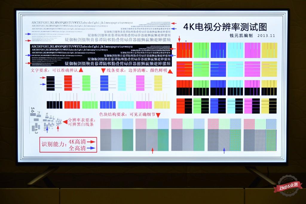 联想17tv50i电视参数,联想17tv55i怎么样