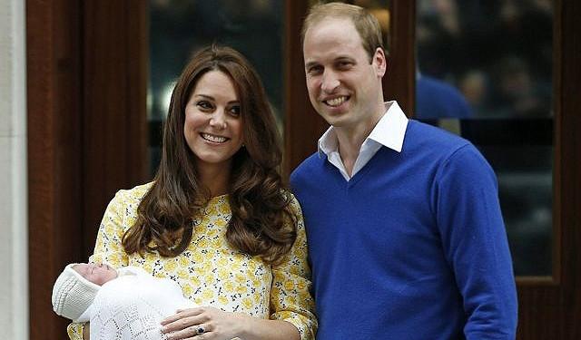 为啥只有中国人坐月子有月子病,只有中国女人才会得月子病吗