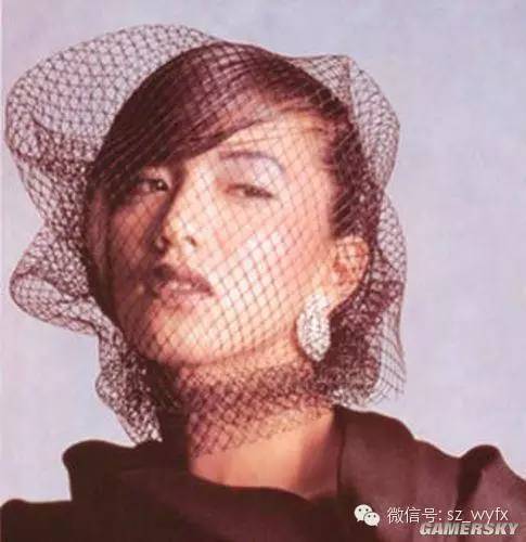 天团smap曝解散,日本天团smap解散